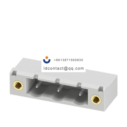 1566937 Phoenix Contact product image